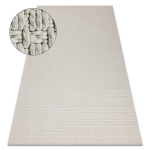 Rugsx kilimas Origi 3561 155x220 cm