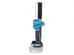 Akumuliatorinis prožektorius Makita DML816X 18 V (be akumuliatoriaus ir pakrovėjo)