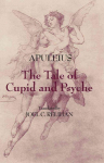 Tale of Cupid and Psyche