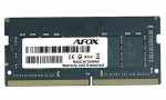 Afox AFSD48PH1P