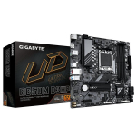 Gigabyte B650M D3HP AX