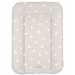 Vystymo lenta Albero Mio MP70 CP2 Gaja Goose