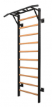 &Scaron;vedi&scaron;ka gimnastikos sienelė Toorx LDX-3000, 120x226cm