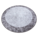 Rugsx kilimas Miro 51648.803 100 cm