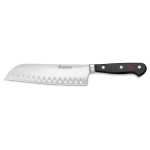 W&uuml;sthof Santoku peilis 160mm