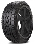Pirelli Scorpion All Terrain Plus 295/40R20 110 V XL NA0