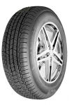 Riken 4x4 Road 701 255/60R18 112 V XL