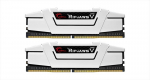 G.Skill Ripjaws V DDR4-3600 CL18-22-22-42 1.35V 32GB (2x16GB) F4-3600C18D-32GVW