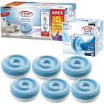 Absorberis "Ceresit Aero 360" (3+1+2 neutralūs)