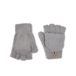 Art of Polo Pir&scaron;tinės Pilka rk22296-3 grey
