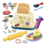 Plastilino rinkinys StoreXO Skrudintuvas