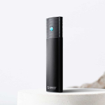StoreXO PWM2-G2