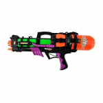 Žaislinis vandens pistoletas StoreXO, 60 cm