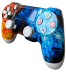 PlayStation 4 Doubleshock 4 V2