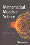 Mathematical Models In Science