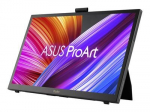 Monitorius ASUS ProArt PA169CDV 15.6" 4K IPS 60Hz 500cd/m2 10ms