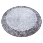 Rugsx kilimas Miro 51648.803 200 cm