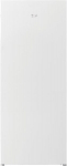 Beko RFSA240M41WN