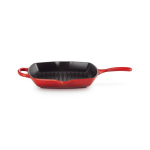 Le Creuset keptuvė, 26x26 cm