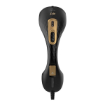 Zyle ZY201GS