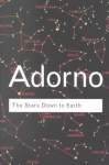 Stars Down to Earth: and other essays on the irrational in culture 2nd edition