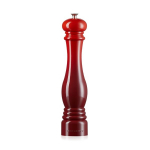 Le Creuset pipirų malūnėlis, 30 cm