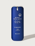 Retinolio veido serumas Mizon Retinol Youth Serum 0.1%, 28 g