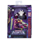 Figūrėlė Skullgrin Transformers Generations Legacy Deluxe Class Hasbro