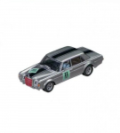 Žaislinis automobilis Carrera Digital 132 Mercedes-Benz 300 SEL 6.3 AMG