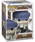 Funko POP! Hunter x Hunter Kite