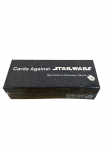 Stalo Žaidimas Cards Against StarWars, EN