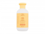Wella Invigo saulės &scaron;ampūnas 300ml
