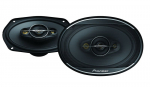 Pioneer TS-A6991F