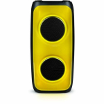 BigBen Party PARTYBTHPM