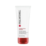 Lankstus formavimo kremas Paul Mitchell Re-Works, 200ml