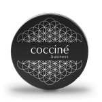 Coccine batų va&scaron;kas, 100 ml