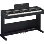 Skaitmeninis pianinas Yamaha YDP-105 B