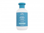 &Scaron;ampūnas nuo pleiskanų Wella Professionals Invigo Scalp Balance Clean, 300 ml