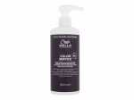 Greito poveikio stabilizatorius po dažymo Wella Professionals Espress Post Color Treatment 500 ml