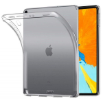TPU Case