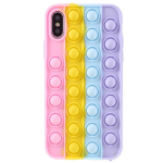 Popit Bubble