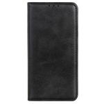 Split Flip Case