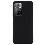 Shell TPU