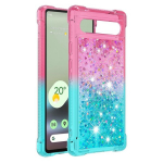 Shine Kickstand Case