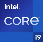 Intel Core i9-14900K (CM8071505094017)