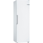 Bosch GSN36CWEP
