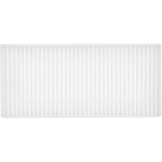 Sencor Hepa SRV 9150WH