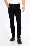 Džinsai vyrams Ltb Jeans 10095026014911200, juodi