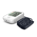 Homedics BPA-P200 ARM BPM