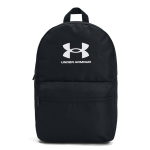 Kuprinė Under Armour, juoda